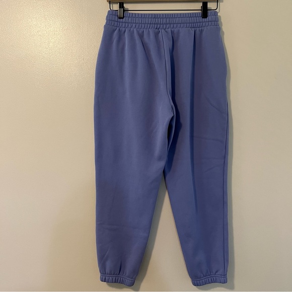 Fabletics | Eco Go-To Classic Sweatpants - Picture 4 of 14
